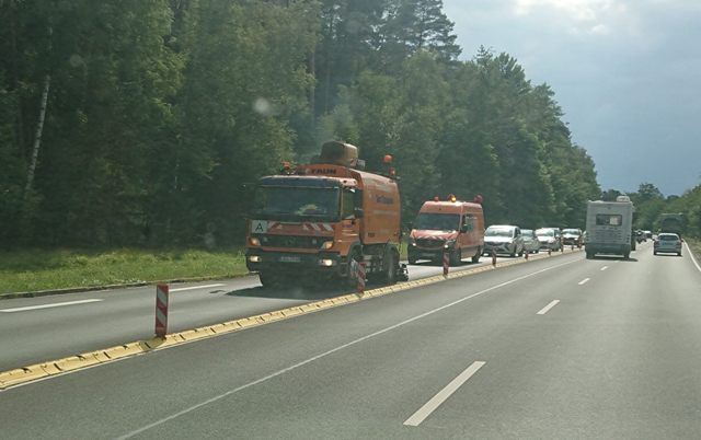 _20190802_154935 zugeschnitten groß.jpg